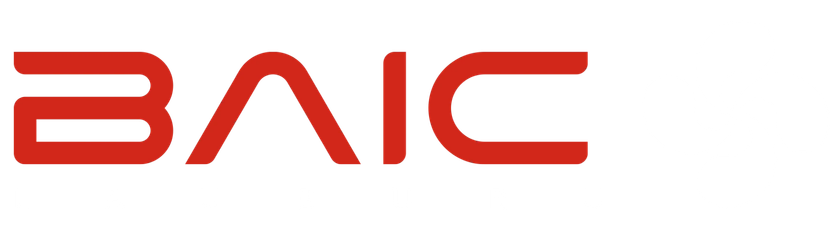 BAIC Lauburu, concesionario oficial